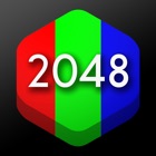 Top 50 Games Apps Like 2048 Hex  Match Numbers Puzzle - Best Alternatives