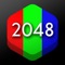 • 2048 Hex • 2048 like game on Hexagonal board