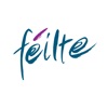 Féilte