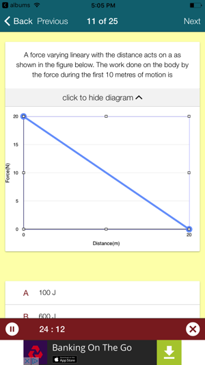 JAMBiTO Physics(圖2)-速報App