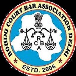 RCBA Rohini