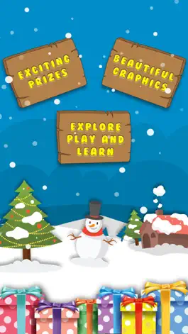 Game screenshot Sliding Puzzle Game for All apk