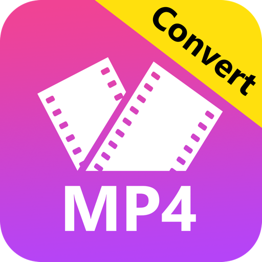 Any-Make Конвертер MP4