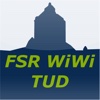 FSR Wiwi TU Dresden