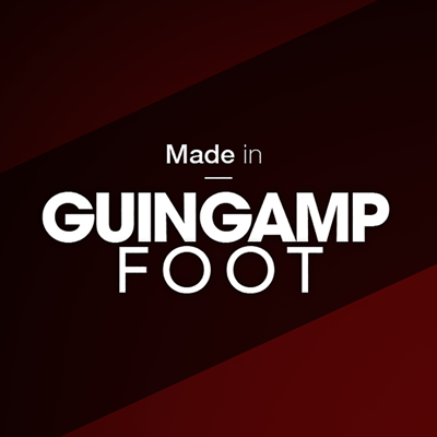 Foot Guingamp