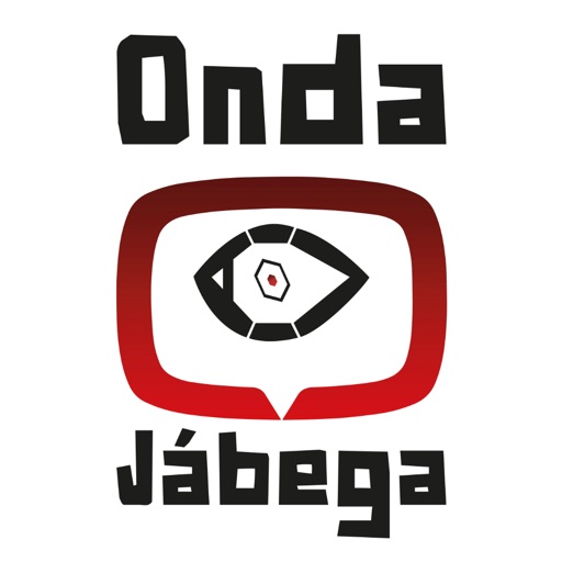 Onda Jábega