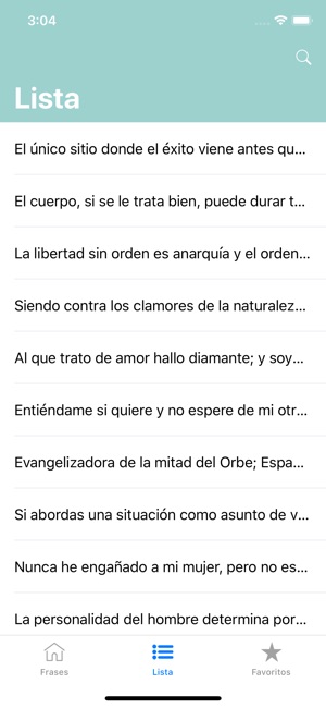 Frases(圖3)-速報App