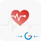 Good health BPM is a powerful blood pressure measurement application software, through the Bluetooth wireless transmission and special blood pressure monitor connection, Transferrapidly blood pressure record to your apple smart device, and view all records and graphic trends in intelligent display device, At the same time those records can be sent by email to your doctor or family as well, stable and high quality service, invite you to experience together