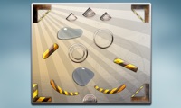 Liquid Pinball apk