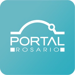 Portal Rosario