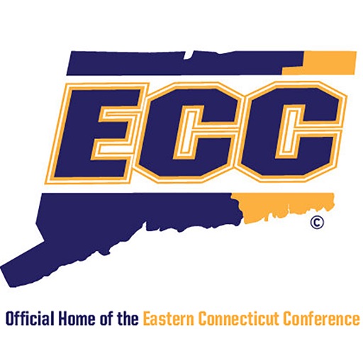 Eastern Connecticut Conference