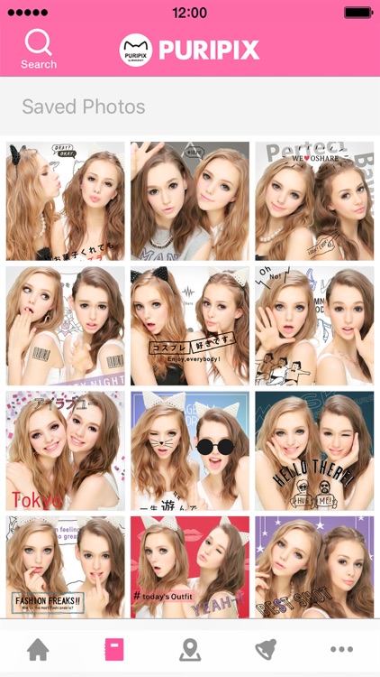PURIPIX