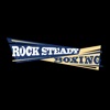 Rock Steady Boxing KC