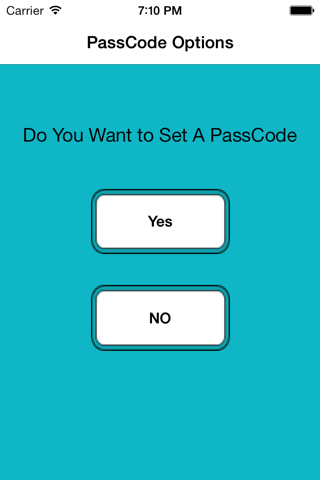 Sign Documents - Signature Pro - náhled
