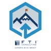 FTI Summit 2018