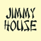 Jimmy House, Coleraine