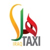 Hala Taxi Iraq
