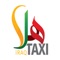 Hale Taxi provides world-class service with safe, comfortable antl reliable, way back in