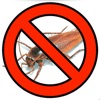 Cockroach Bug Smasher
