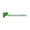 Iroquois Federal