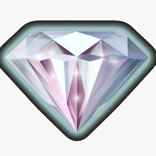 Diamonds App Now