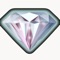 Diamonds app is a new way to search talent in men, women, kids and pets around the world, we connect the talent agent with the diamonds and the staff to create marketing ads all pre approved online by the diamonds team