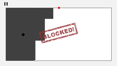 blocked! 1.0 screenshot 2