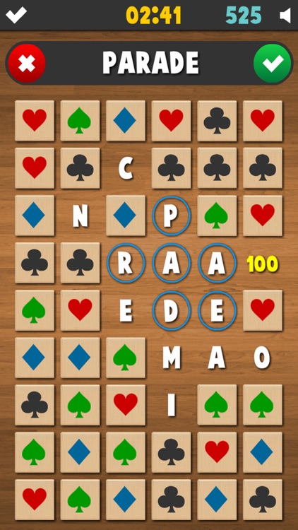 Word Games PRO - 52 in 1