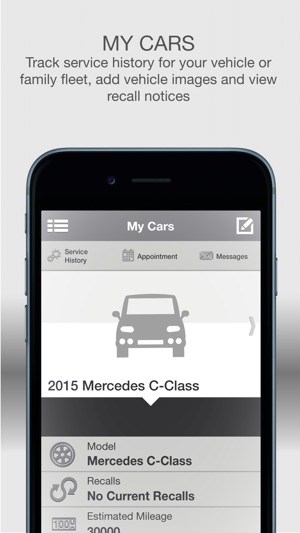 EuroMotorcars(圖2)-速報App