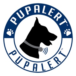 PupAlert Training