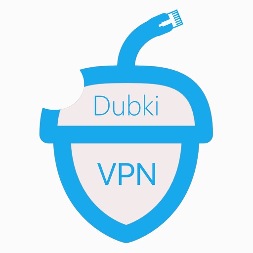 DubkiVPN