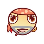iFour SNAKE animated