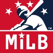 MiLB First Pitch