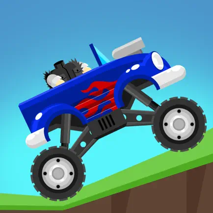 2D Racing Car Game Cheats