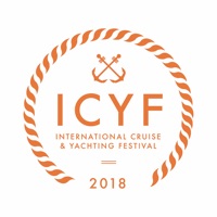 ICYF pour PC
