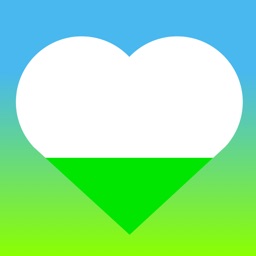 Water Tracker & Reminder Apple Watch App