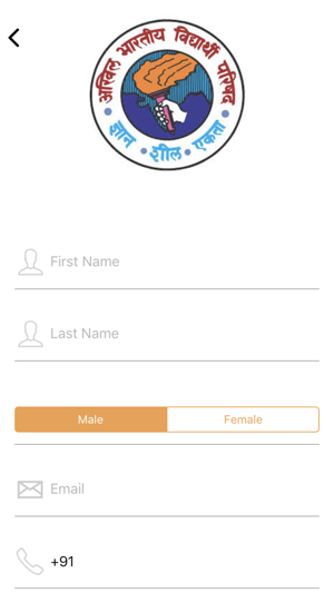 ABVP SWC(圖5)-速報App