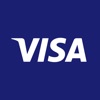 Visa Event App