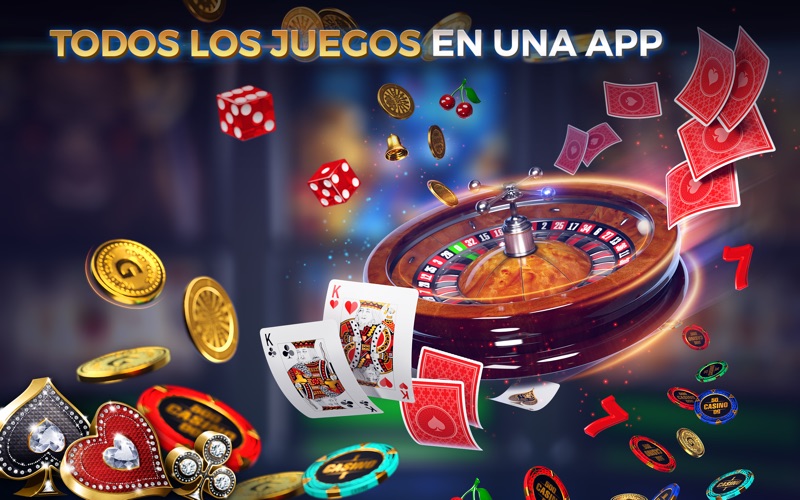 Texas Hold'em Poker Managen Spielanleitung