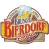 Brunos.Bierdorf