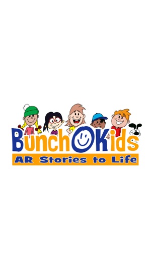 BunchOKids(圖1)-速報App