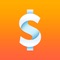"Best app of its kind and I've been through a bunch