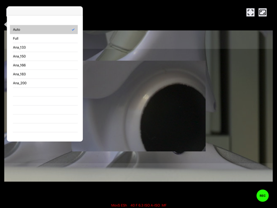 GMonitor GMonitor