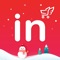 The latest LightInTheBox App can easily take you through a fantastic shopping journey