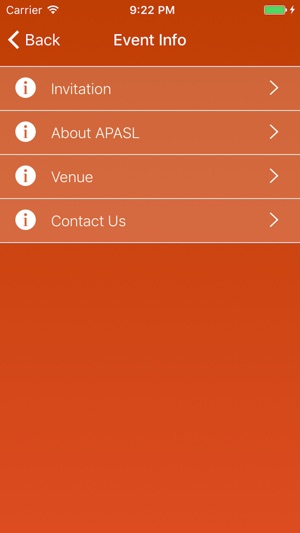 APASL 2018(圖2)-速報App
