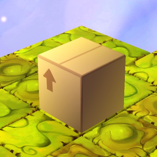 Scroll Carton Scroll Carton