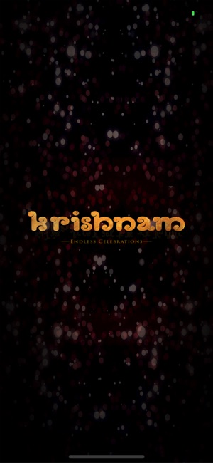 KRISHNAM(圖1)-速報App