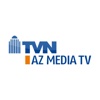 AZ MEDIA TV