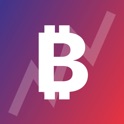 BitPrice - Cota&ccedil;&atilde;o do Bitcoin icon