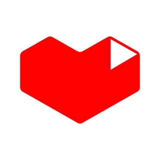 youtube watch listen stream on the app store